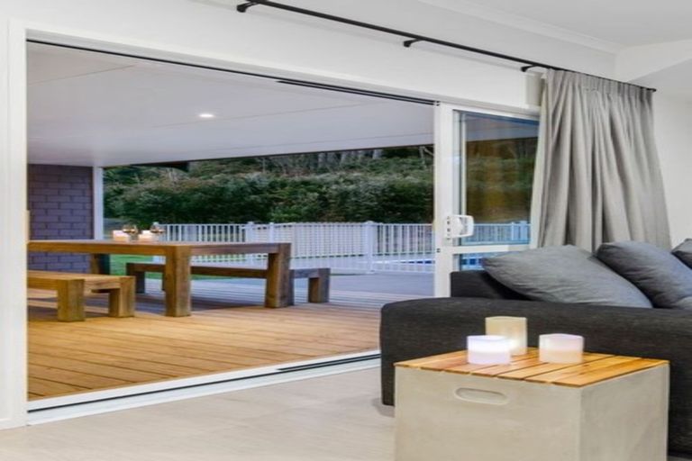 Photo of property in 182 Duck Creek Road, Stillwater, Silverdale, 0993