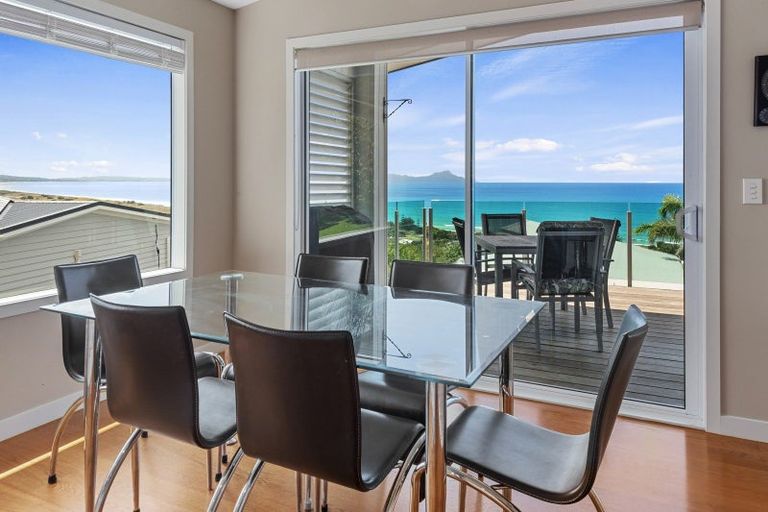 Photo of property in 50 Saint Anne Road, Waipu, 0582