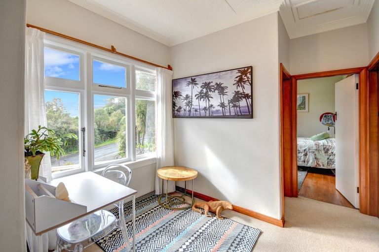 Photo of property in 10 Irvine Road, The Cove, Dunedin, 9077