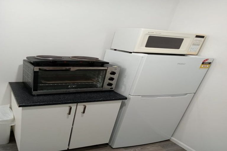 Photo of property in 5 Picasso Grove, Belmont, Lower Hutt, 5010