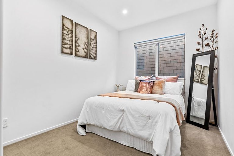 Photo of property in 53 Matakohe Road, Westgate, Auckland, 0814