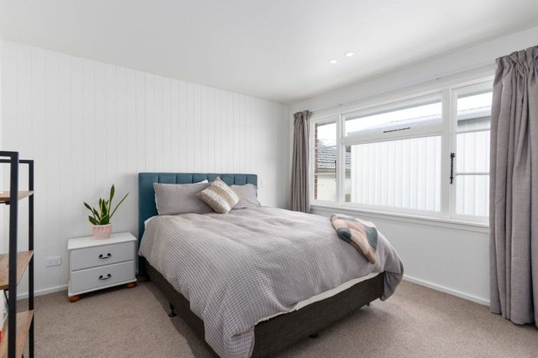 Photo of property in 36 Hare Street, Ilam, Christchurch, 8041