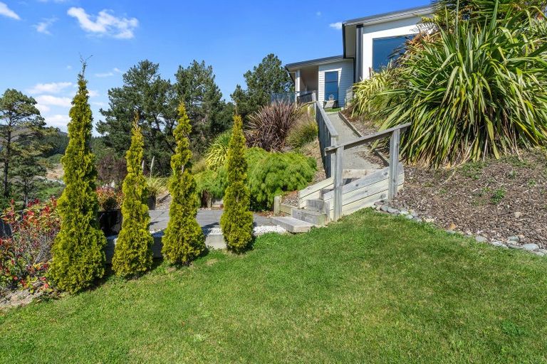 Photo of property in 21 Potteries Way, Bishopdale, Nelson, 7011