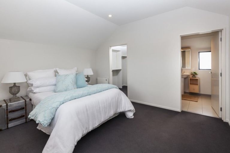 Photo of property in 142a Innes Road, St Albans, Christchurch, 8052