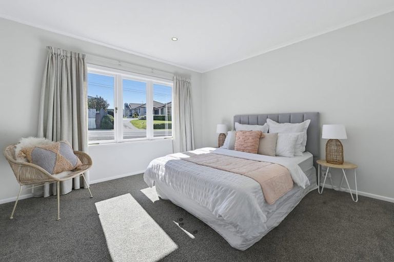 Photo of property in 128 Levers Road, Matua, Tauranga, 3110