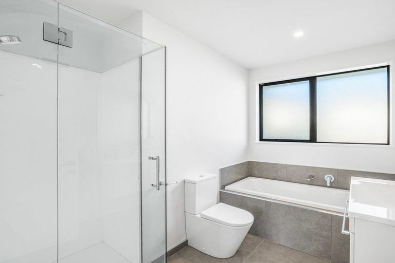 Photo of property in 5 Romney Drive, Belfast, Christchurch, 8051