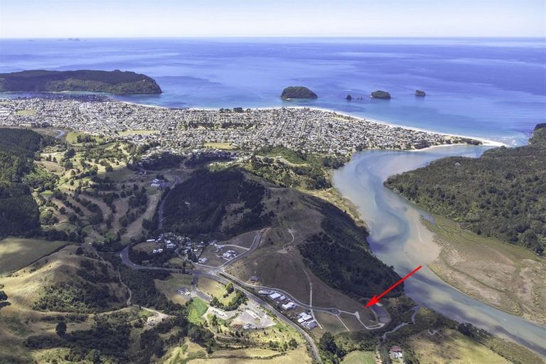 Photo of property in 139 Rangituia Street, Whangamata, 3691