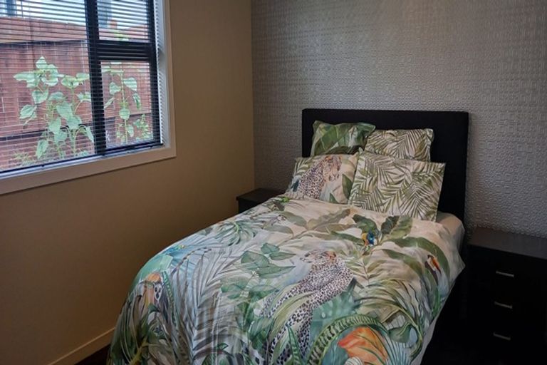 Photo of property in 44 Friendship Drive, Waldronville, Dunedin, 9018