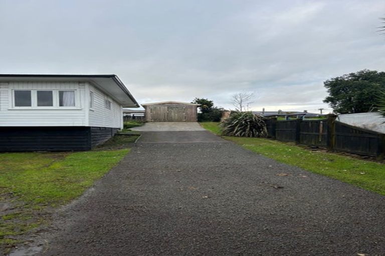 Photo of property in 20 Sunset Drive, Paengaroa, Te Puke, 3189