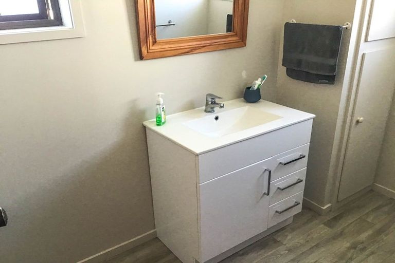 Photo of property in 105a Clarence Street, Thames, 3500