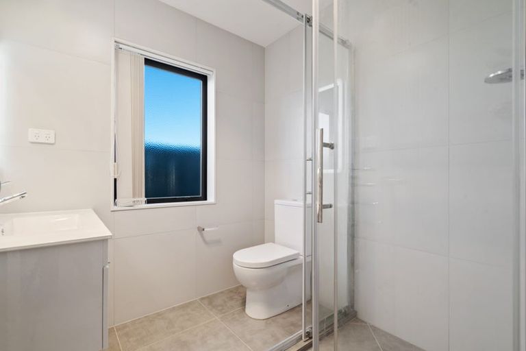 Photo of property in 9 Earlywood Road, Takanini, 2110