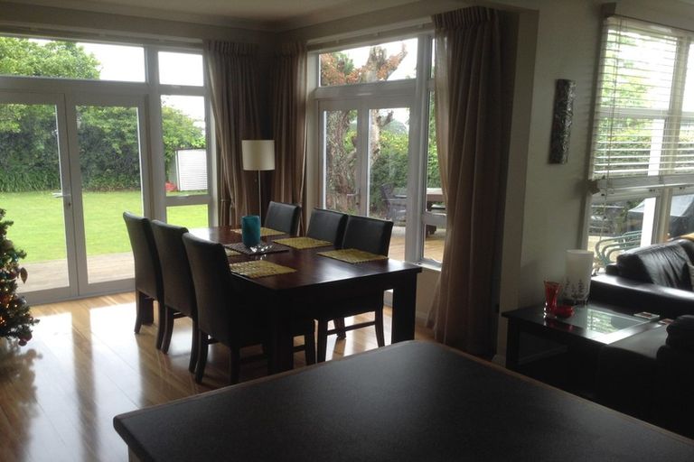 Photo of property in 37 Dorset Avenue, Westown, New Plymouth, 4310