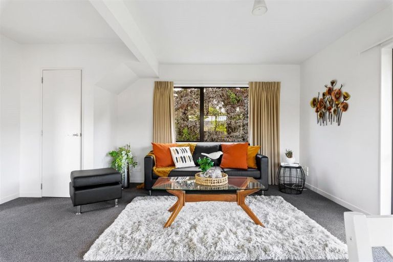 Photo of property in 50 Robert Might Road, Kumeu, 0810