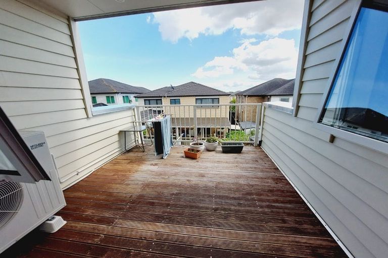 Photo of property in 3 Laquinta Place, Flat Bush, Auckland, 2019