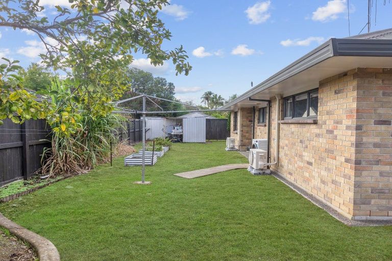 Photo of property in 11 Discovery Drive, Flagstaff, Hamilton, 3210