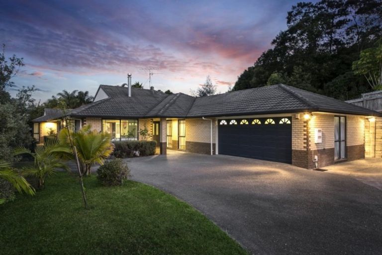 Photo of property in 26 Gulf Harbour Drive, Gulf Harbour, Whangaparaoa, 0930