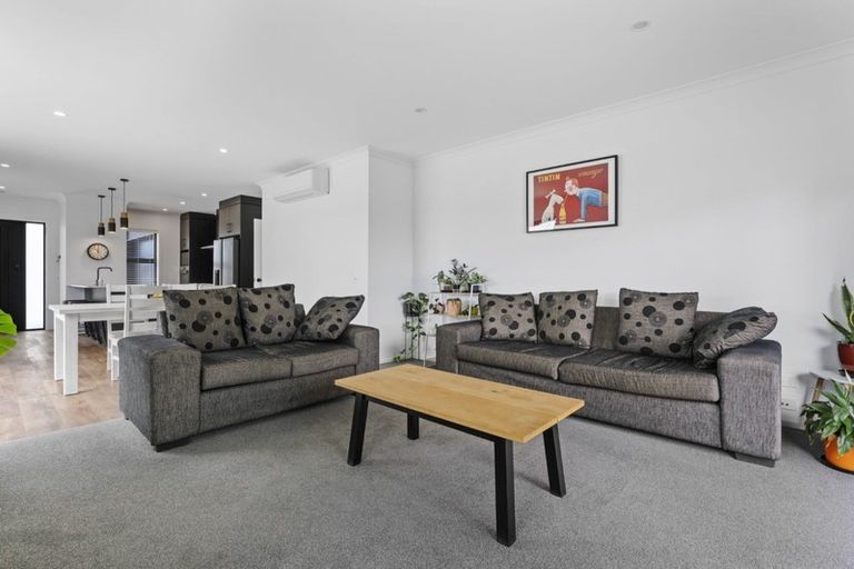 Photo of property in 1 Taniko Lane, Papamoa, 3118