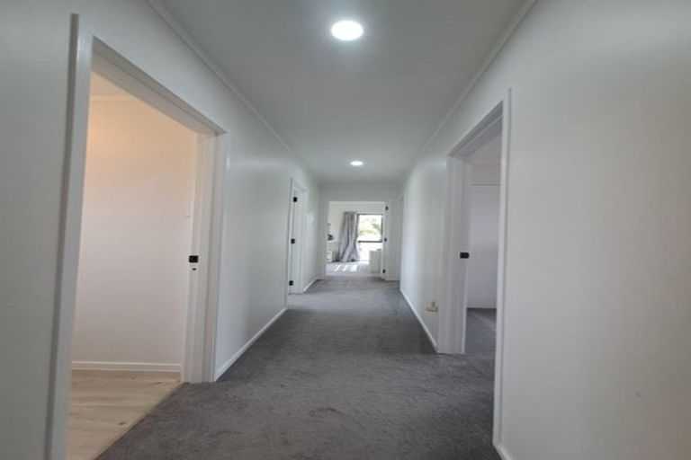 Photo of property in 8 Pacific Street, Waiuku, 2123