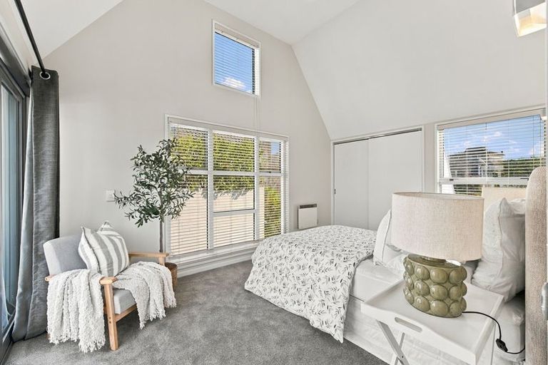 Photo of property in 26/41 Cambridge Terrace, Christchurch Central, Christchurch, 8013