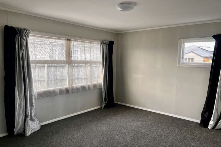 Photo of property in 105 Silverdale Road, Silverdale, Hamilton, 3216