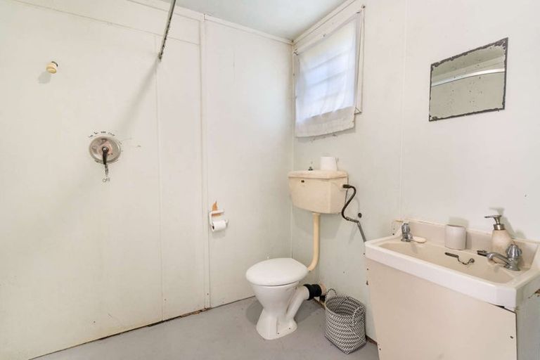 Photo of property in 1140 Omamari Road, Omamari, Dargaville, 0373