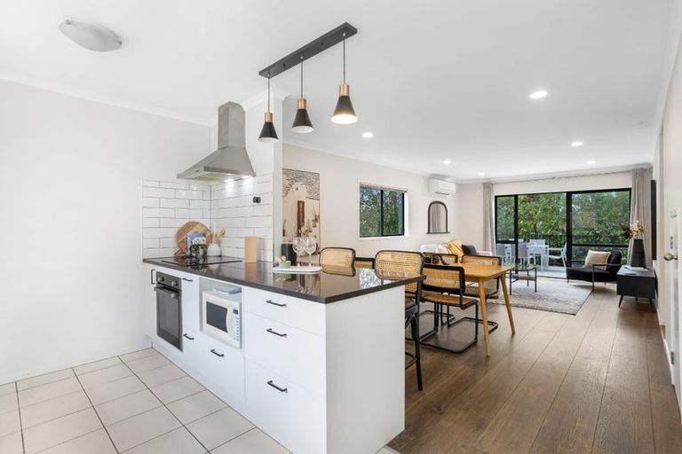 Photo of property in 15/55 Verbena Road, Birkdale, Auckland, 0626