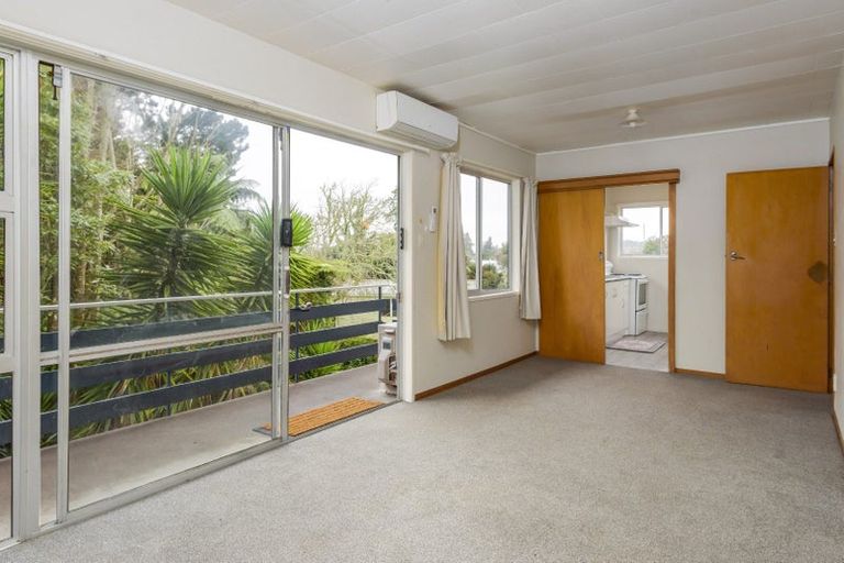 Photo of property in 31 Tomin Road, Glenview, Hamilton, 3206