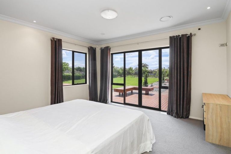 Photo of property in 33 Twin Oak Avenue, Papamoa Beach, Papamoa, 3118