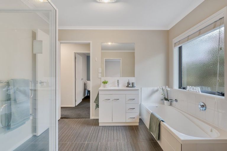 Photo of property in 55 Falcon Drive, Welcome Bay, Tauranga, 3112