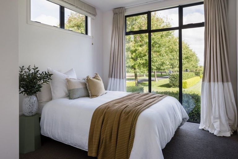 Photo of property in 11 Enclave Lane, Taupiri, 3791