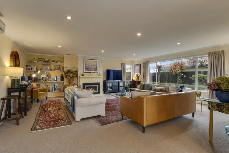 Photo of property in 30 Waenga Drive, Cromwell, 9310