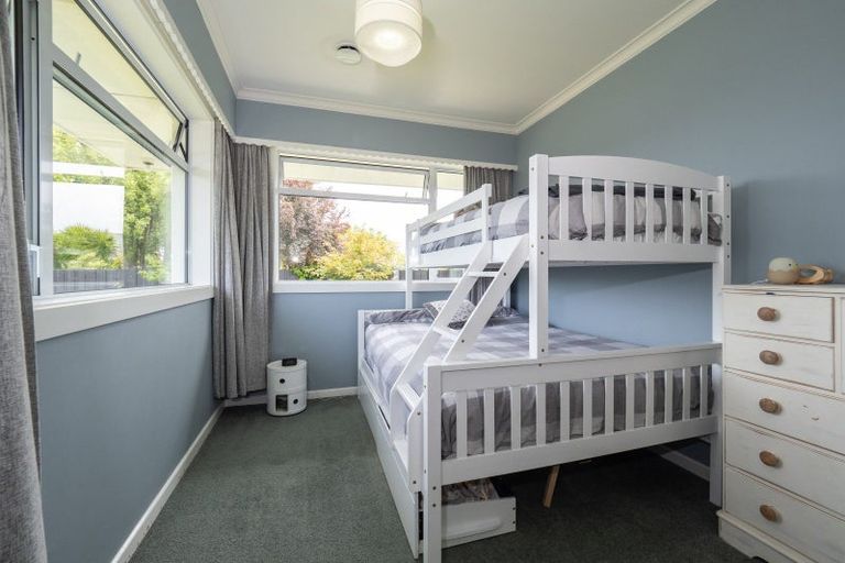 Photo of property in 50 Elizabeth Street, Allenton, Ashburton, 7700