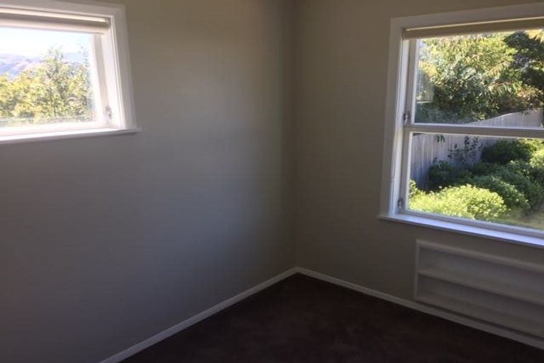 Photo of property in 1 Tainui Street, Raumati Beach, Paraparaumu, 5032