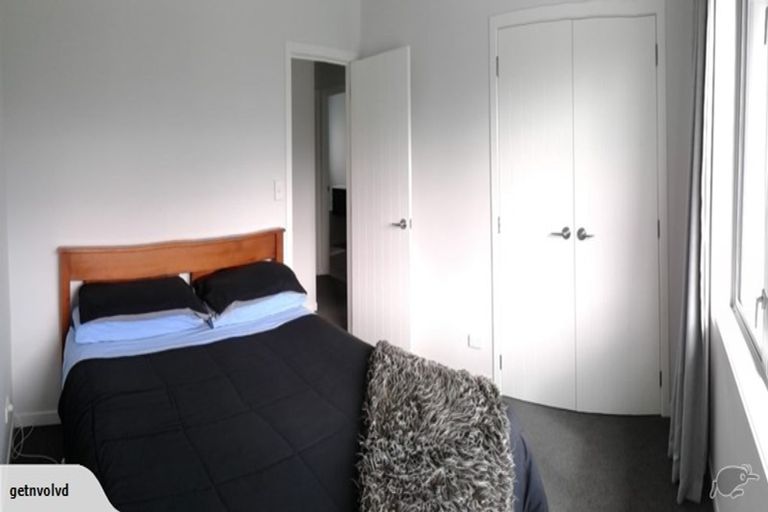 Photo of property in 28a Brookvale Road, Havelock North, 4130