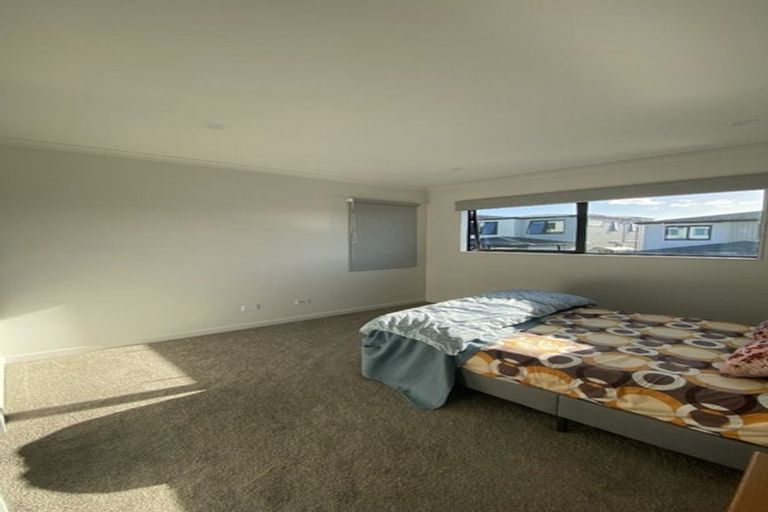 Photo of property in 13 Sagitta Drive, Flat Bush, Auckland, 2019