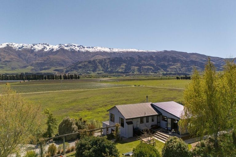 Photo of property in 599 Loop Road, Bendigo, Cromwell, 9383