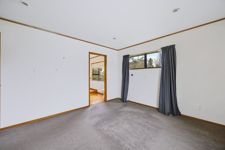 Photo of property in 24 Waimarie Road, Whenuapai, Auckland, 0618