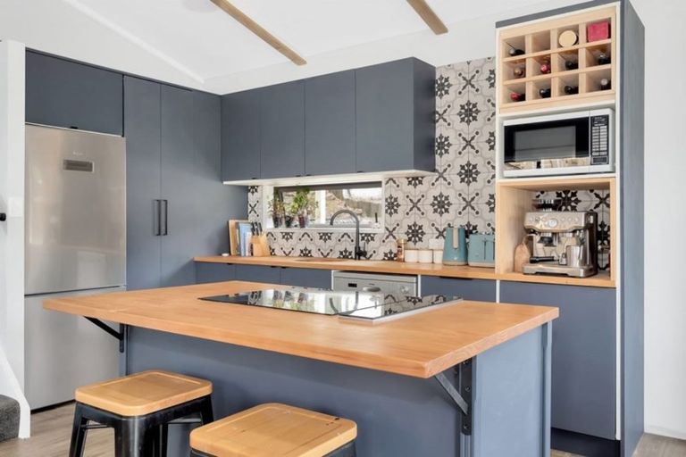 Photo of property in 92 Princess Road, Bellevue, Tauranga, 3110