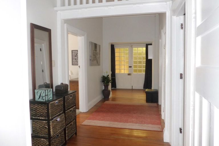 Photo of property in 252 King Street, Temuka, 7920