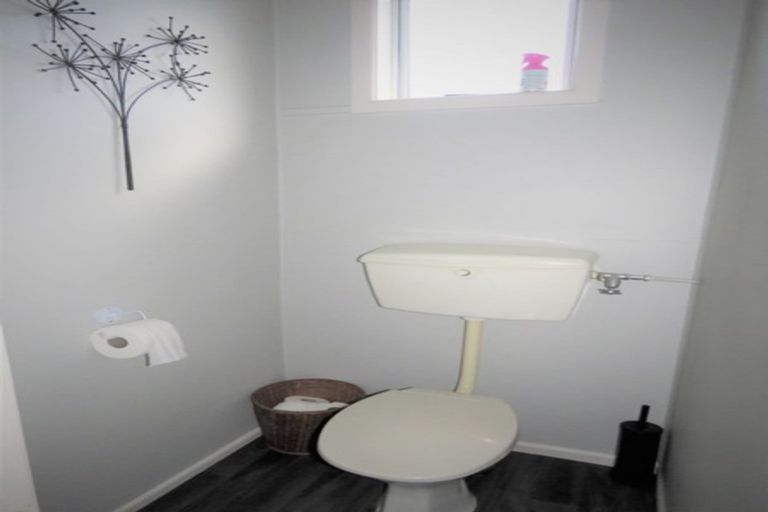 Photo of property in 19 Teviot Street, Oamaru North, Oamaru, 9400