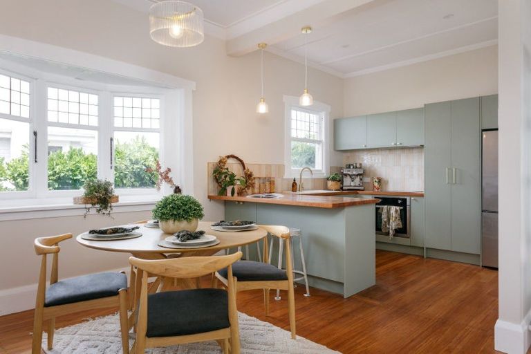 Photo of property in 57 Roebuck Road, Te Hapara, Gisborne, 4010