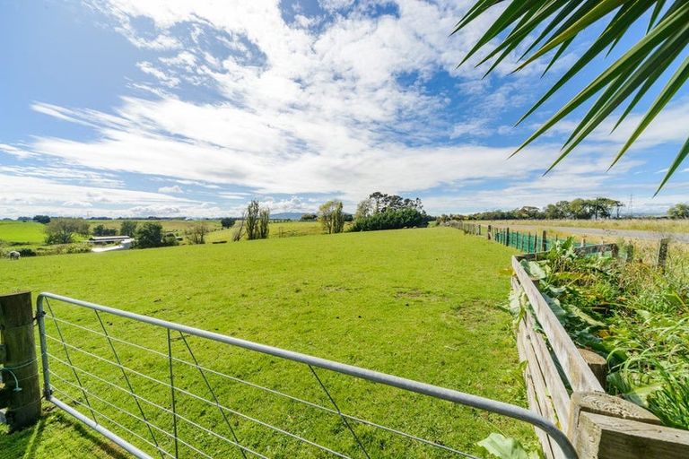 Photo of property in 315a Ashhurst Road, Bunnythorpe, Palmerston North, 4481