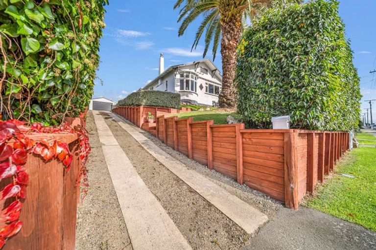 Photo of property in 3 Stour Street, Oamaru, 9400