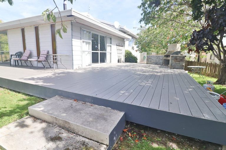 Photo of property in 20 Meadow Street, Lumsden, 9730