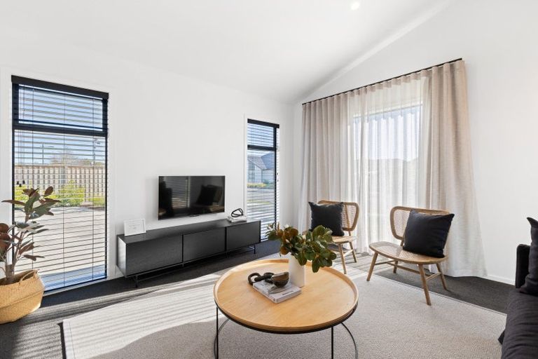 Photo of property in 32 Nikau Drive, Redwoodtown, Blenheim, 7201