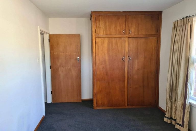 Photo of property in 41 Maidstone Road, Ilam, Christchurch, 8041