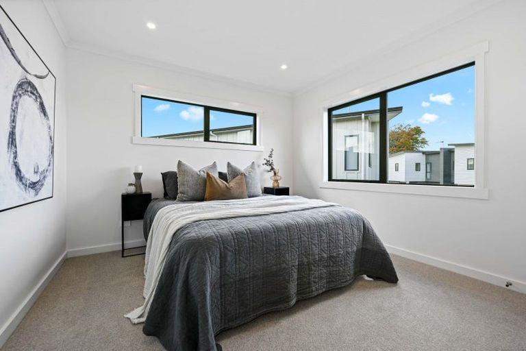 Photo of property in 74 Maanihi Drive, Rototuna North, Hamilton, 3210