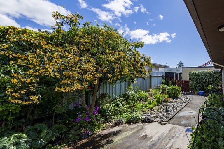 Photo of property in 67a The Esplanade, Westshore, Napier, 4110