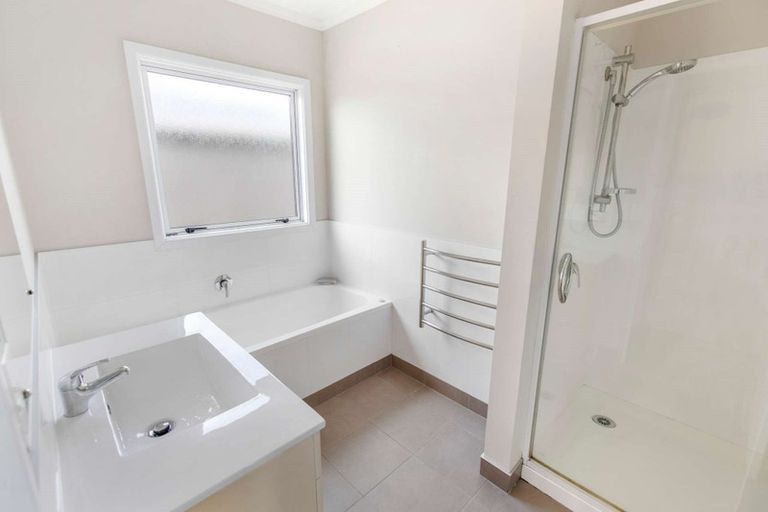 Photo of property in 20 Tariki Road South, Tariki, Stratford, 4390