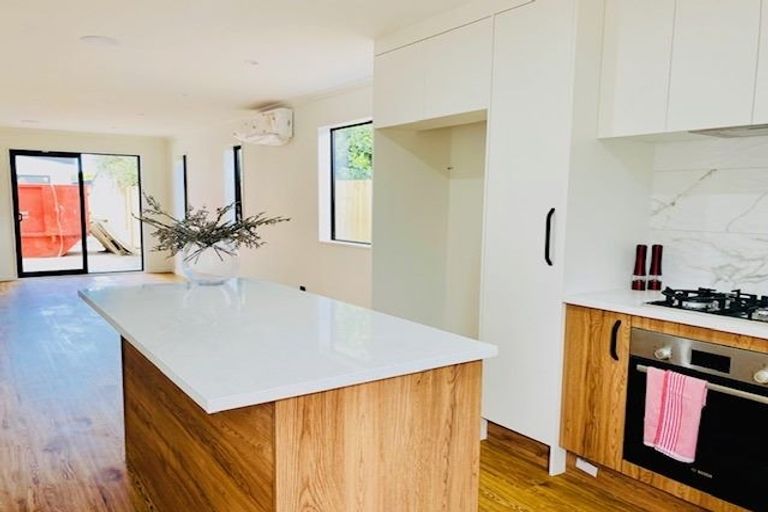 Photo of property in 110d Elliot Street, Pahurehure, Papakura, 2113